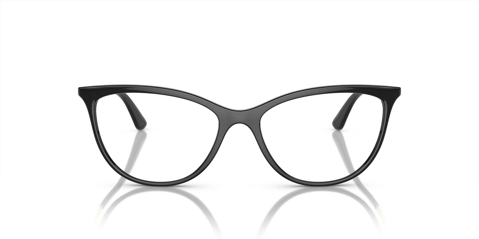 Vogue Eyewear 5239 Eyeglasses - view 32